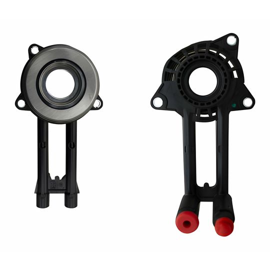 brck-germany-collarin-hidraulico-ford-fiesta-ikon-2000-2015-ikon-l4-1-6l-0