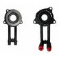 brck-germany-collarin-hidraulico-ford-fiesta-ikon-2000-2015-ikon-l4-1-6l-0