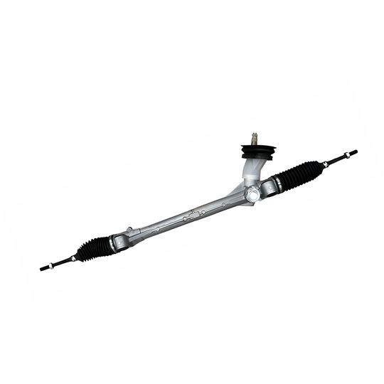 brck-germany-cremallera-electroasistida-nissan-versa-2011-2019-versa-l4-1-6l-0 brck-germany-cremallera-electroasistida-nissan-versa-2011-2019-versa-l4-1-6l-0