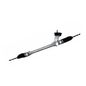 brck-germany-cremallera-electroasistida-nissan-note-2013-2019-note-l4-1-6l-0
