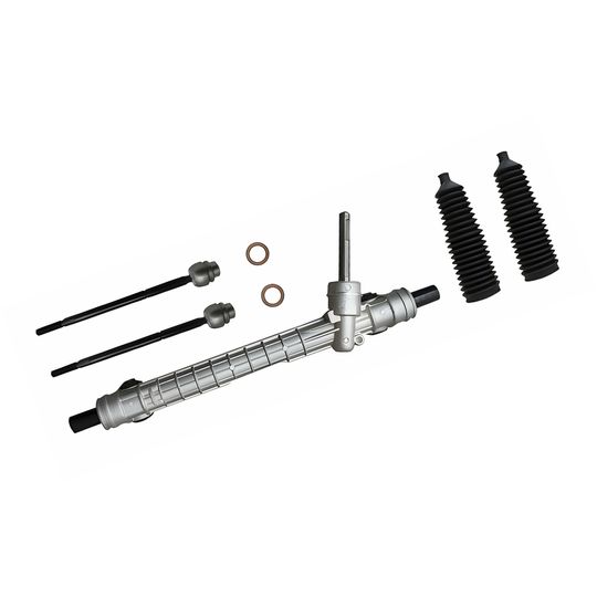 brck-germany-cremallera-mecanica-chevrolet-tornado-2003-2019-tornado-l4-1-8l-0 brck-germany-cremallera-mecanica-chevrolet-tornado-2003-2019-tornado-l4-1-8l-0