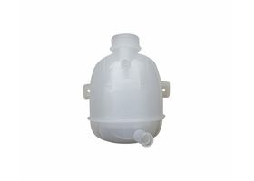 Depósito Anticongelante