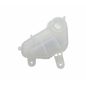 brck-germany-deposito-anticongelante-chevrolet-sonic-2012-2017-sonic-l4-1-6l-0