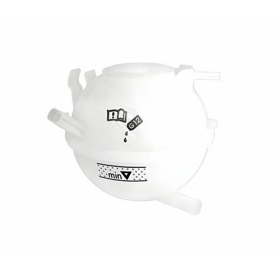 brck-germany-deposito-anticongelante-seat-leon-2007-2013-leon-l4-1-8l-0
