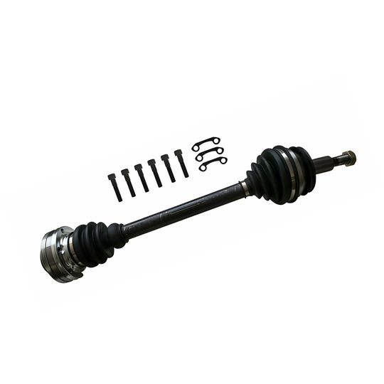 brck-germany-flecha-homocinetica-lado-conductor-volkswagen-eurovan-2001-2004-eurovan-l4-1-9l-0