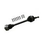 brck-germany-flecha-homocinetica-lado-conductor-volkswagen-eurovan-2001-2004-eurovan-l4-1-9l-0