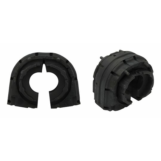 brck-germany-goma-barra-estabilizadora-trasera-lado-conductor-o-pasajero-volkswagen-bora-2005-2010-bora-l5-2-5l-0