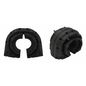 brck-germany-goma-barra-estabilizadora-trasera-lado-conductor-o-pasajero-volkswagen-tiguan-2008-2017-tiguan-l4-2-0l-0