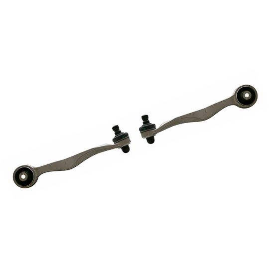 brck-germany-par-de-horquillas-traseras-superiores-volkswagen-passat-1998-2004-passat-l4-1-8l-l4-2-0l-0