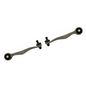 brck-germany-par-de-horquillas-traseras-superiores-volkswagen-passat-1998-2004-passat-l4-1-8l-l4-2-0l-0