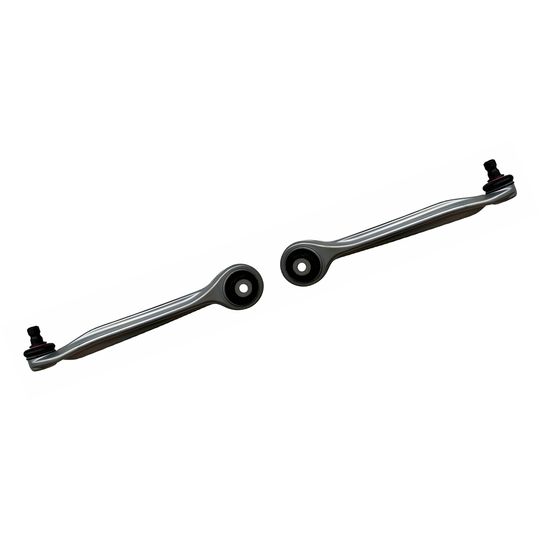 brck-germany-par-de-horquillas-delanteras-superiores-audi-a4-1994-2000-a4-l4-1-8l-0 brck-germany-par-de-horquillas-delanteras-superiores-audi-a4-1994-2000-a4-l4-1-8l-0