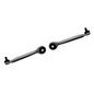brck-germany-par-de-horquillas-delanteras-superiores-audi-a4-1994-2000-a4-l4-1-8l-0