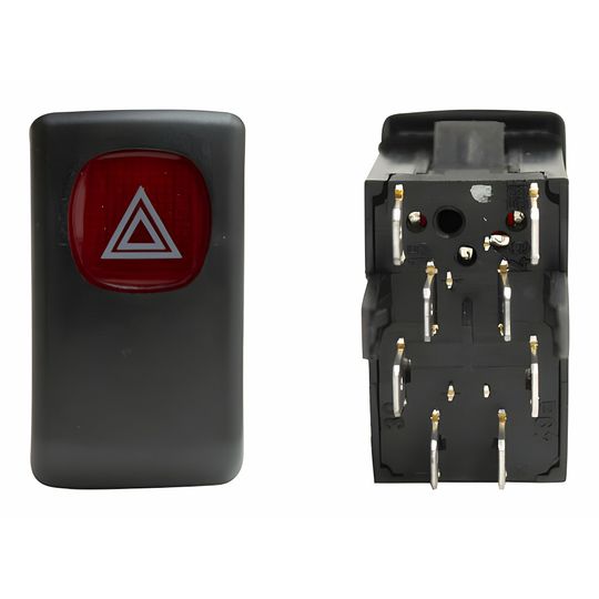 brck-germany-interruptor-de-intermitentes-volkswagen-jetta-1988-1992-jetta-l4-1-8l-0 brck-germany-interruptor-de-intermitentes-volkswagen-jetta-1988-1992-jetta-l4-1-8l-0