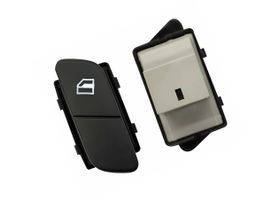 Interruptor Para Vidrio Electrico Trasero Lado Pasajero