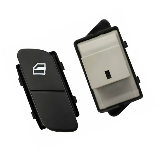 brck-germany-interruptor-para-vidrio-electrico-trasero-lado-pasajero-volkswagen-polo-2003-2007-polo-l4-1-6l-0