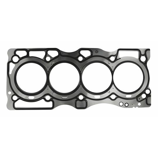 brck-germany-junta-de-cabeza-de-motor-nissan-x-trail-2008-2014-x-trail-l4-2-5l-0