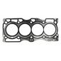 brck-germany-junta-de-cabeza-de-motor-nissan-x-trail-2008-2014-x-trail-l4-2-5l-0