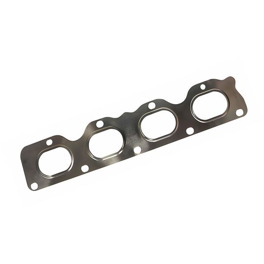 brck-germany-junta-de-multiple-de-escape-chevrolet-trax-2013-2019-trax-l4-1-8l-0 brck-germany-junta-de-multiple-de-escape-chevrolet-trax-2013-2019-trax-l4-1-8l-0