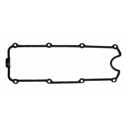 brck-germany-junta-de-tapa-de-punterias-volkswagen-golf-1993-2007-golf-l4-2-0l-0 brck-germany-junta-de-tapa-de-punterias-volkswagen-golf-1993-2007-golf-l4-2-0l-0