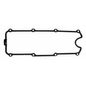 brck-germany-junta-de-tapa-de-punterias-volkswagen-jetta-1993-2015-jetta-l4-2-0l-0
