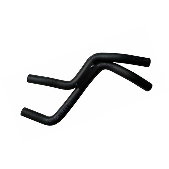 brck-germany-manguera-de-calefaccion-volkswagen-sportvan-2006-2010-sportvan-l4-1-6l-0