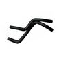 brck-germany-manguera-de-calefaccion-volkswagen-sportvan-2006-2010-sportvan-l4-1-6l-0