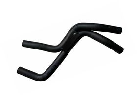 Manguera De Calefacción