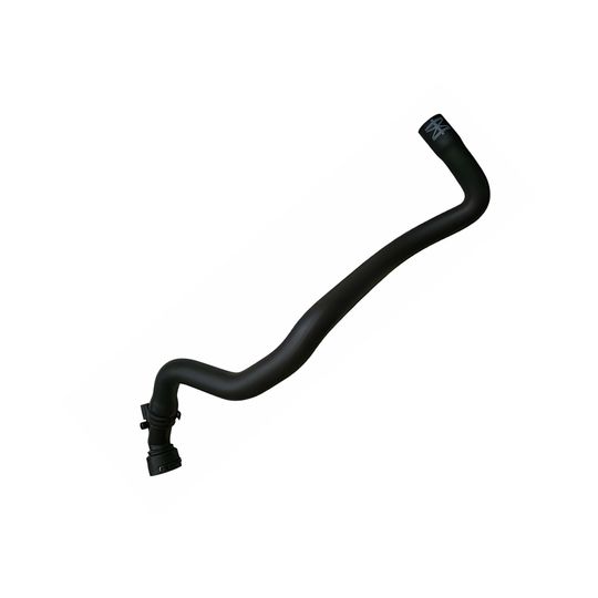 brck-germany-manguera-de-radiador-inferior-volkswagen-golf-1999-2007-golf-l4-2-0l-0