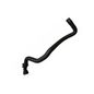 brck-germany-manguera-de-radiador-inferior-volkswagen-golf-1999-2007-golf-l4-2-0l-0