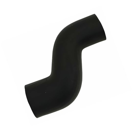 brck-germany-manguera-moldeada-va-a-la-bomba-de-agua-chevrolet-meriva-2006-2008-meriva-l4-1-8l-0 brck-germany-manguera-moldeada-va-a-la-bomba-de-agua-chevrolet-meriva-2006-2008-meriva-l4-1-8l-0