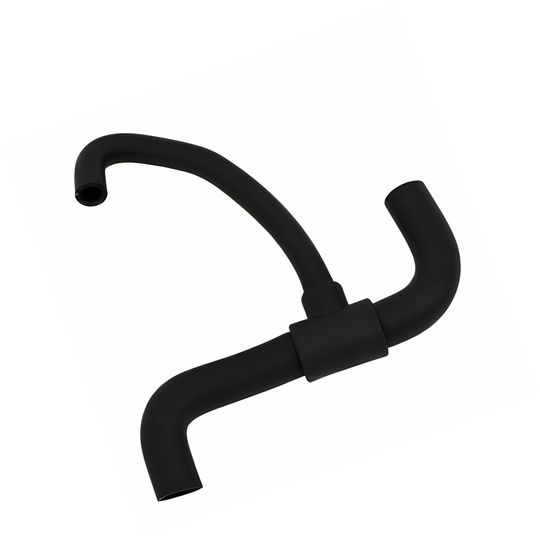 brck-germany-manguera-moldeada-va-de-la-bomba-de-agua-al-tubo-volkswagen-pointer-1998-2010-pointer-l4-2-0l-0 brck-germany-manguera-moldeada-va-de-la-bomba-de-agua-al-tubo-volkswagen-pointer-1998-2010-pointer-l4-2-0l-0