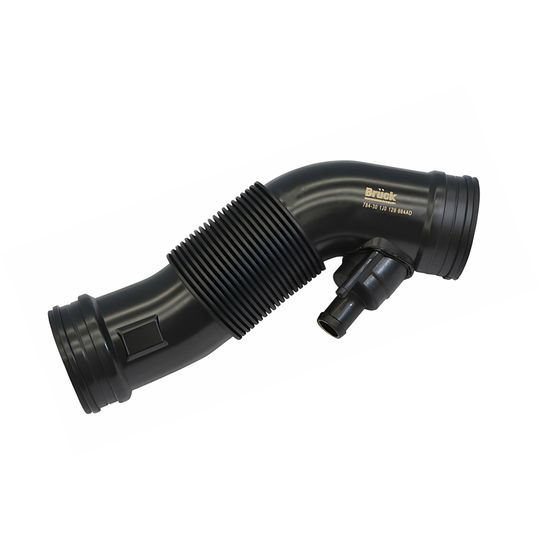 brck-germany-manguera-para-filtro-de-aire-volkswagen-golf-1999-2007-golf-l4-2-0l-0 brck-germany-manguera-para-filtro-de-aire-volkswagen-golf-1999-2007-golf-l4-2-0l-0