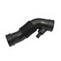 brck-germany-manguera-para-filtro-de-aire-volkswagen-golf-1999-2007-golf-l4-2-0l-0