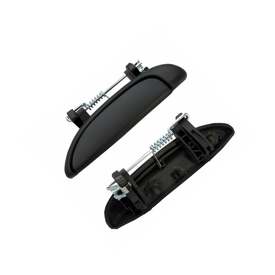 brck-germany-manija-puerta-exterior-delanteratrasera-sin-cilindro-lado-conductor-renault-clio-2002-2010-clio-0 brck-germany-manija-puerta-exterior-delanteratrasera-sin-cilindro-lado-conductor-renault-clio-2002-2010-clio-0