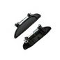 brck-germany-manija-puerta-exterior-delanteratrasera-sin-cilindro-lado-conductor-nissan-platina-2002-2010-platina-0