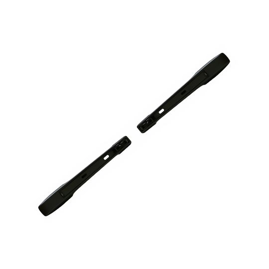 brck-germany-par-de-manijas-de-puertas-exteriores-traseras-sin-llave-volkswagen-jetta-1988-1992-jetta-0 brck-germany-par-de-manijas-de-puertas-exteriores-traseras-sin-llave-volkswagen-jetta-1988-1992-jetta-0