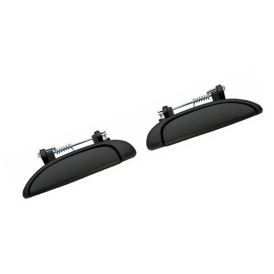 brck-germany-par-de-manijas-de-puertas-exteriores-delanterastraseras-sin-cilindro-nissan-aprio-2008-2010-aprio-0 brck-germany-par-de-manijas-de-puertas-exteriores-delanterastraseras-sin-cilindro-nissan-aprio-2008-2010-aprio-0