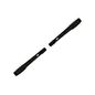 brck-germany-par-de-manijas-de-puertas-exteriores-traseras-sin-llave-volkswagen-golf-1988-1992-golf-0