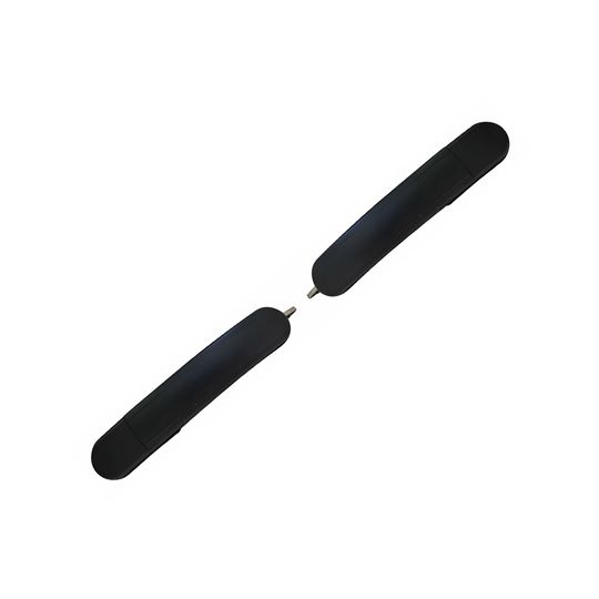 brck-germany-par-de-manijas-de-puertas-exteriores-traseras-sin-llave-volkswagen-pointer-2000-2003-pointer-0
