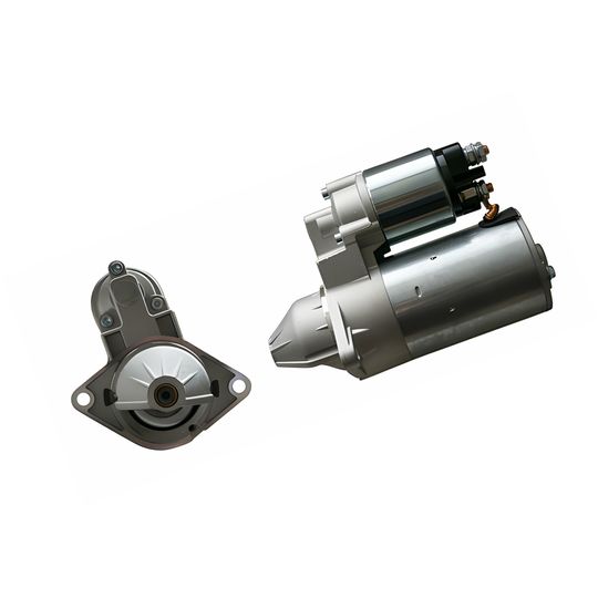 brck-germany-marcha-chevrolet-chevy-1995-2012-chevy-l4-1-6l-l4-1-4l-0