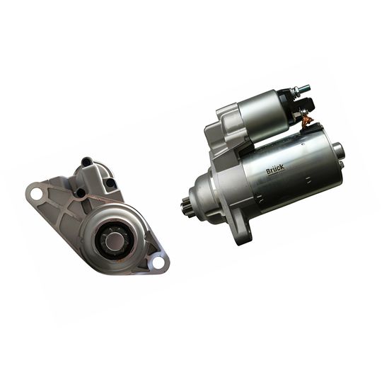 brck-germany-marcha-volkswagen-gol-2009-2020-gol-l4-1-6l-0 brck-germany-marcha-volkswagen-gol-2009-2020-gol-l4-1-6l-0