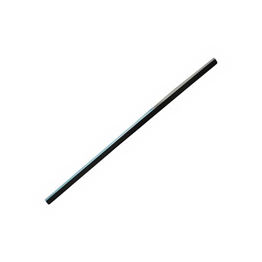 brck-germany-moldura-para-puerta-delantera-con-liston-cromado-lado-pasajero-volkswagen-golf-1999-2007-golf-0