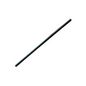 brck-germany-moldura-para-puerta-delantera-con-liston-cromado-lado-pasajero-volkswagen-golf-1999-2007-golf-0