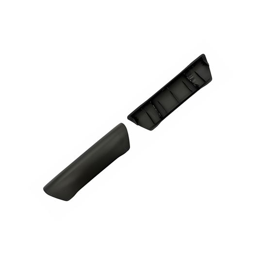 brck-germany-moldura-para-puerta-interior-negra-volkswagen-eurovan-2005-2020-eurovan-0