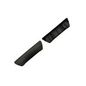 brck-germany-moldura-para-puerta-interior-negra-volkswagen-eurovan-2005-2020-eurovan-0
