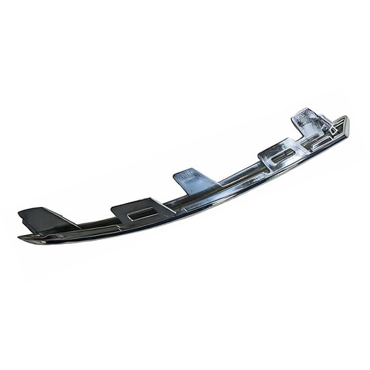 brck-germany-moldura-para-fascia-trasera-cromada-lado-pasajero-volkswagen-vento-2016-2019-vento-0