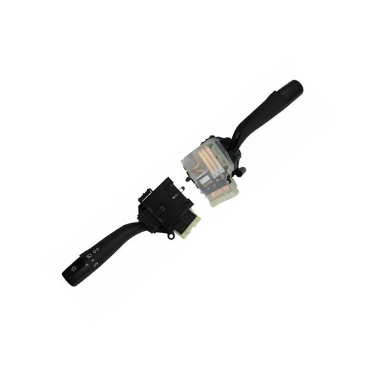 brck-germany-palanca-de-direccionales-toyota-highlander-2007-2014-highlander-v6-3-5l-0 brck-germany-palanca-de-direccionales-toyota-highlander-2007-2014-highlander-v6-3-5l-0