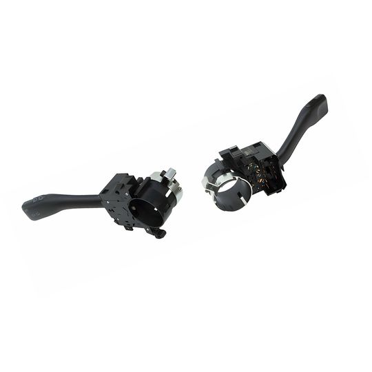 brck-germany-palanca-de-direccionales-volkswagen-golf-1999-2007-golf-l4-2-0l-0