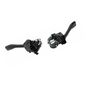 brck-germany-palanca-de-direccionales-volkswagen-golf-1999-2007-golf-l4-2-0l-0
