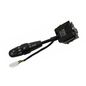 brck-germany-palanca-de-direccionales-chevrolet-aveo-2008-2018-aveo-l4-1-6l-0